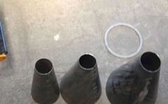 silindir_sac_aluminyum_krom_metal_konik_paslanmaz_deliklisac_kazan_tank_bukme_isleri  (113)